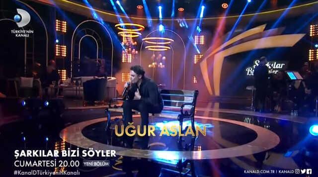 Uğur Aslan kimdir? Uğur Aslan kaç yaşında, nereli, mesleği nedir? Uğur Aslan şarkıları nelerdir? Uğur Aslan'ın hayatı ve biyografisi! Uğur Aslan kimdir? Uğur Aslan kaç yaşında, nereli, mesleği nedir? Uğur Aslan şarkıları nelerdir? Uğur Aslan'ın hayatı ve biyografisi!