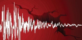 Osmaniye Yarpuz deprem mi oldu? 26 Mart Pazar 2023 Osmaniye Yarpuz'da kaç şiddetinde deprem oldu? Depremin merkez üssü neresi?