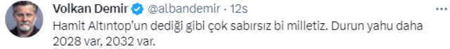 Stefan Kuntz hedef tahtasında! Gelen yorumların ardı arkası kesilmiyor
