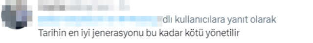 Stefan Kuntz hedef tahtasında! Gelen yorumların ardı arkası kesilmiyor