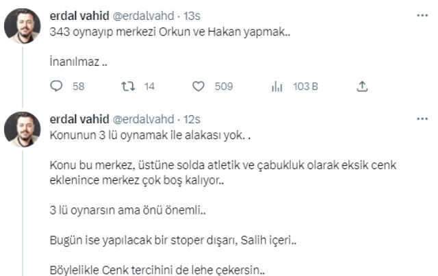 Stefan Kuntz hedef tahtasında! Gelen yorumların ardı arkası kesilmiyor