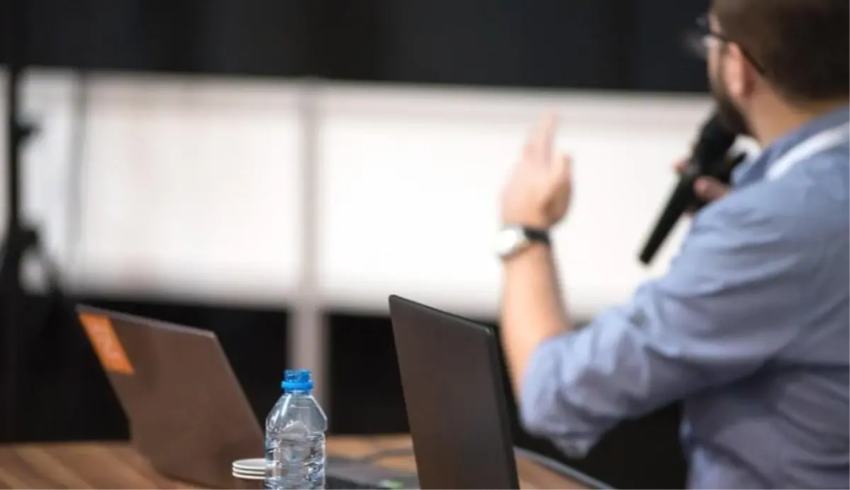 45 bin atama Biyoloji Öğretmenliği kontenjanı kaç? 2023 Biyoloji öğretmeni kaç kişi atanacak?