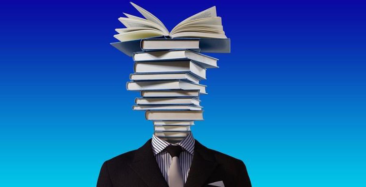 45 bin atama Matematik Öğretmenliği kontenjanı kaç? 2023 Matematik öğretmeni kaç kişi atanacak?