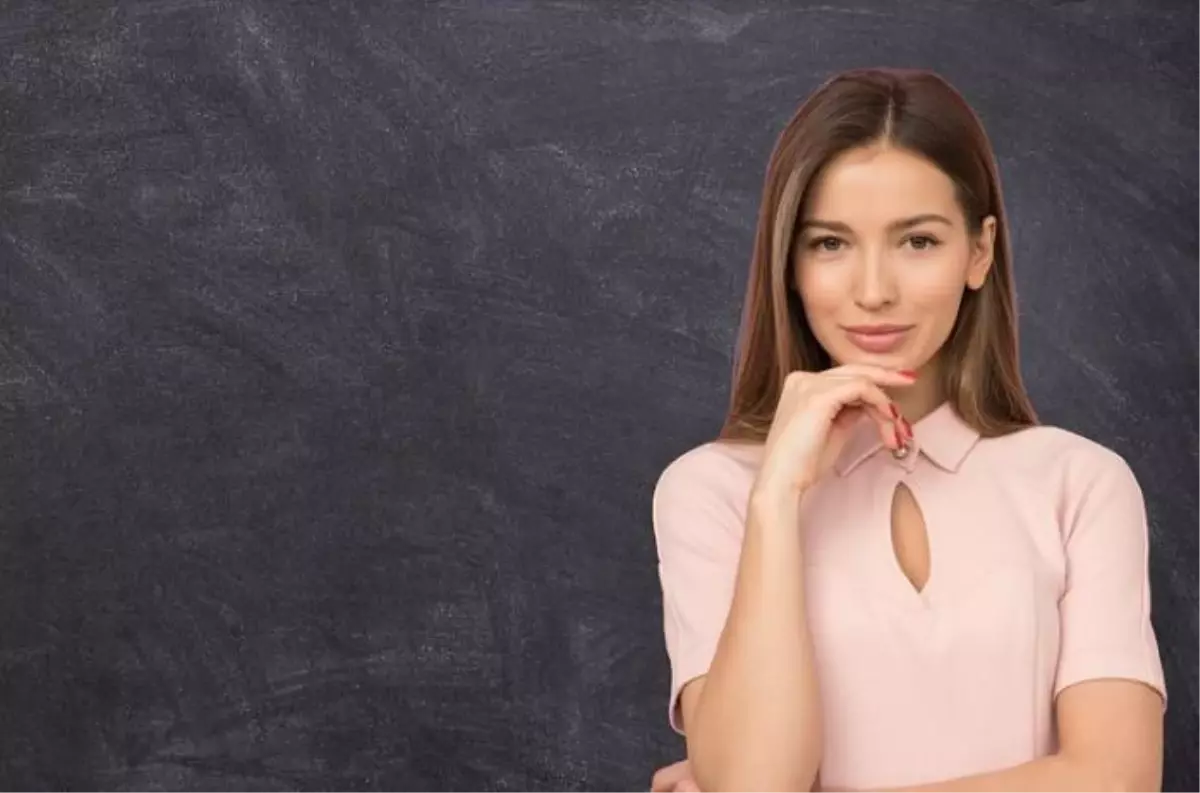 45 bin atama Sınıf Öğretmenliği kontenjanı kaç? 2023 Sınıf öğretmeni kaç kişi atanacak?