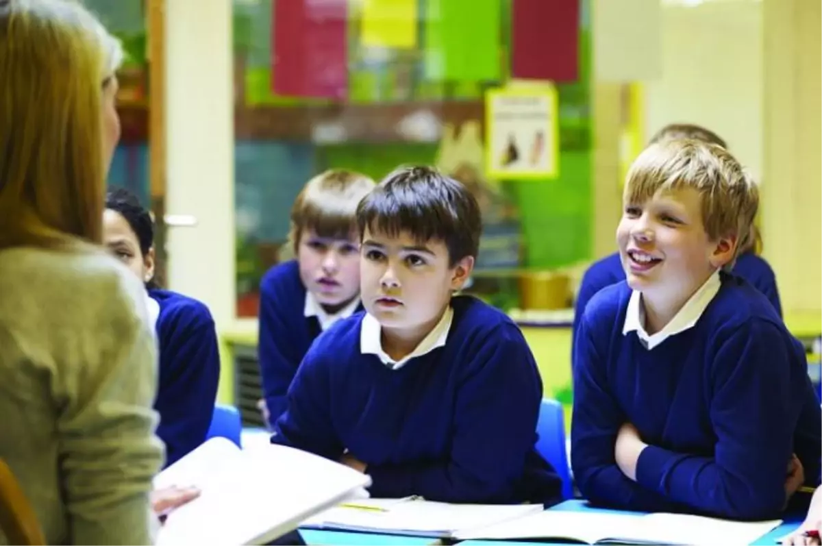 45 bin atama Tarih Öğretmenliği kontenjanı kaç? 2023 Tarih öğretmeni kaç kişi atanacak?