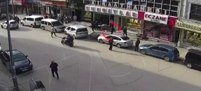 Ağrı'da, silahlı eylem hazırlığındaki teröristin de aralarında olduğu 6 kişi yakalandı Ağrı'da, silahlı eylem hazırlığındaki teröristin de aralarında olduğu 6 kişi yakalandı