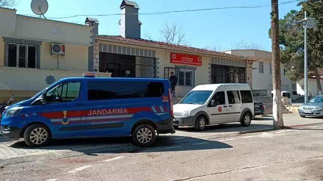 Bağ evi cinayetinin şok eden detayları ortaya çıktı