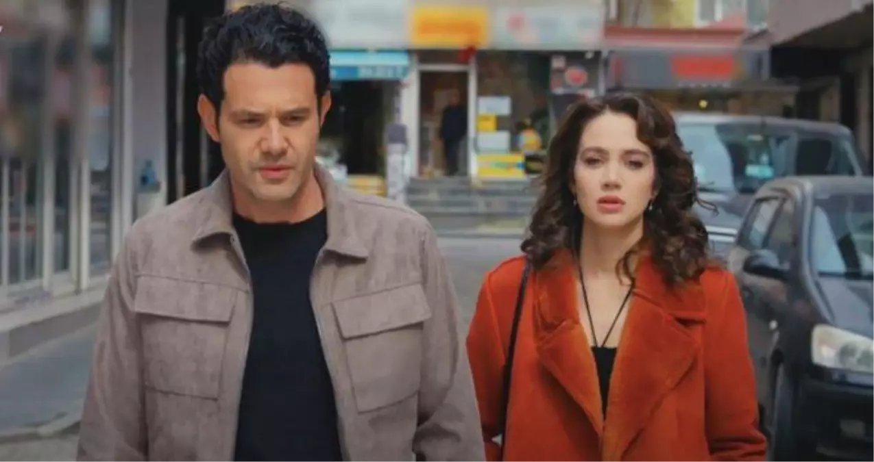 Başım Belada final mi? Başım Belada bitiyor mu? Başım Belada final mi yapıyor, bitecek mi?