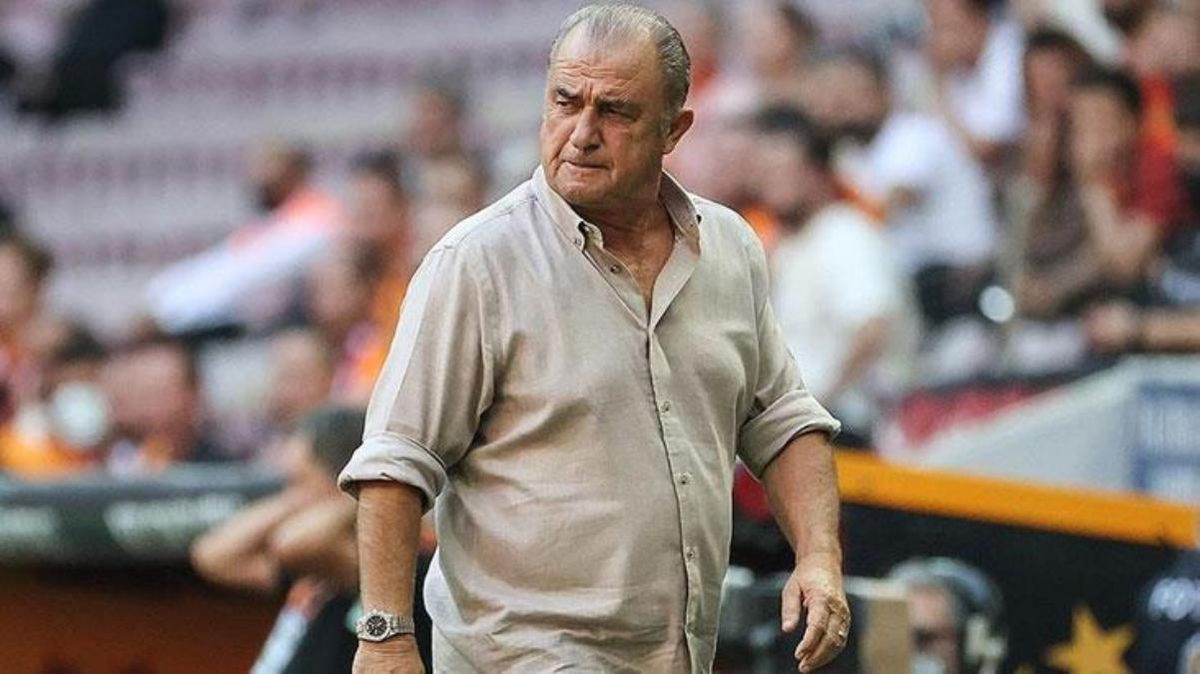 Fatih Terim hangi takımı alacak? Fatih Terim Bodrumspor'u mu alıyor?