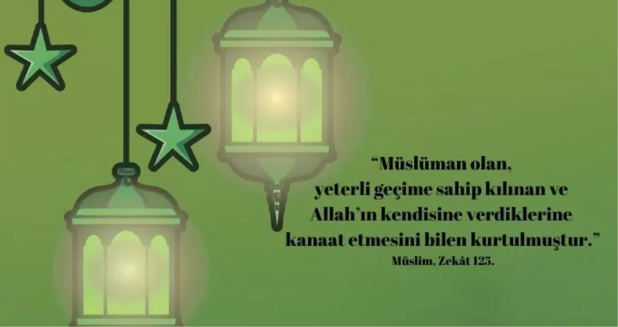 Gaziantep, Giresun, Gümüşhane sahur vakti ne zaman? 27 Mart Salı Gaziantep, Giresun, Gümüşhane sahur saat kaçta bitiyor? Gaziantep, Giresun, Gümüşhane sahur vakti ne zaman? 27 Mart Salı Gaziantep, Giresun, Gümüşhane sahur saat kaçta bitiyor?
