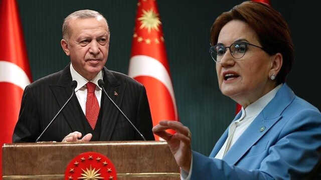 Haberler.com Türkiye ve dünya haber gündemi: Haberler.com editörleri 27 Mart 2023'deki önemli haberleri ve haber başlıklarını sizler için derledi!