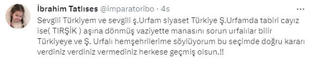 Haberler.com Türkiye ve dünya haber gündemi: Haberler.com editörleri 27 Mart 2023'deki önemli haberleri ve haber başlıklarını sizler için derledi!