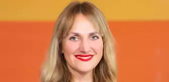 Hepsiburada 2022'yi yıllık %81 büyüme ve sipariş rekoruyla kapattı