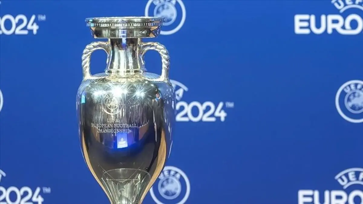 Hollanda - Cebelitarık canlı izle! 27 Mart Hollanda - Cebelitarık Euro 2024 eleme maçı canlı yayın nereden izlenir? Hollanda - Cebelitarık hangi kanal