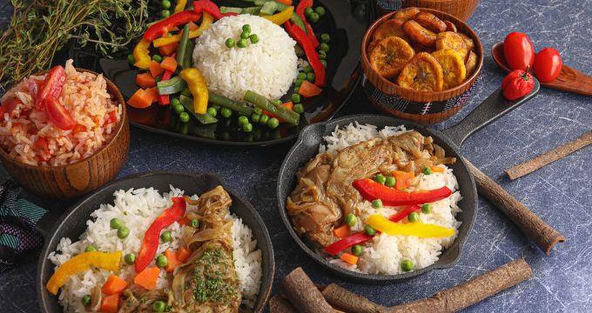 İftar yemek önerileri | İftar yemek önerileri! İftarda yapılacak kolay yemekler neler?