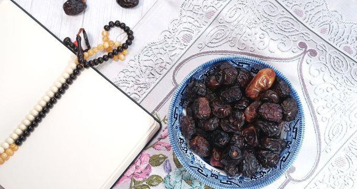 Şanlıurfa, Siirt, Şırnak akşam ezanı saat kaçta? 27 Mart Urfa, Siirt, Şırnak ezan vakitleri! Urfa, Siirt, Şırnak iftar ne zaman?