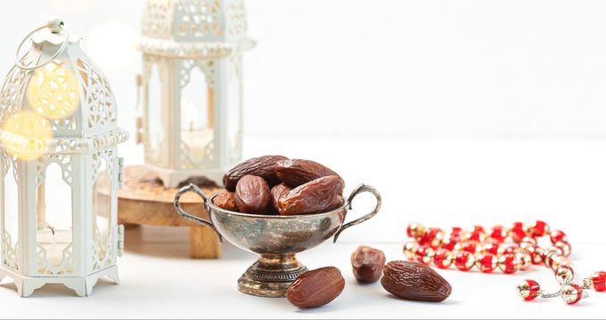 Tokat, Tunceli, Uşak akşam ezanı saat kaçta? 27 Mart Tokat, Tunceli, Uşak ezan vakitleri! Tokat, Tunceli, Uşak iftar ne zaman?