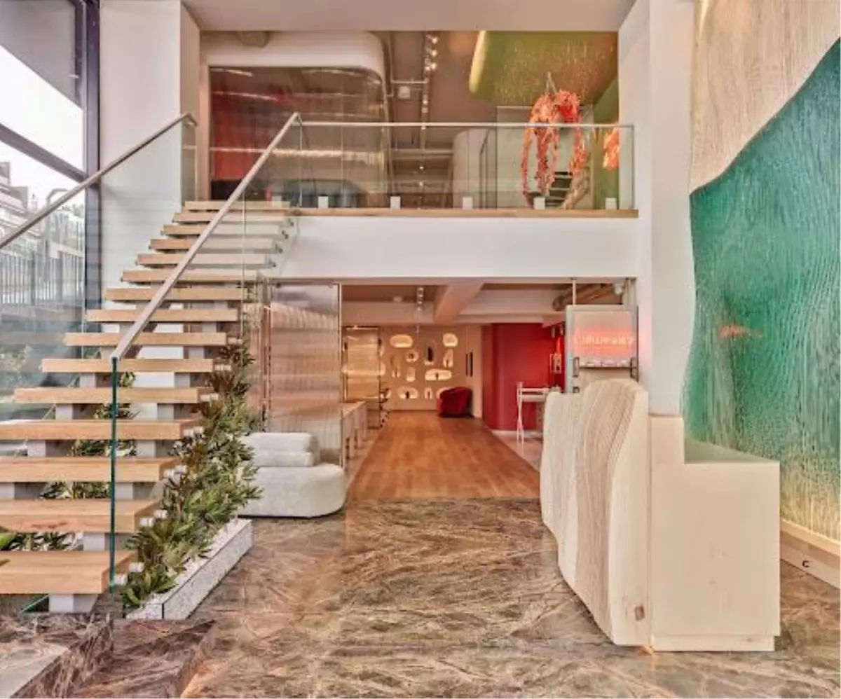 2023 Yılı En İyi Bölgesel Zayıflama Merkezleri ve Fiyatları