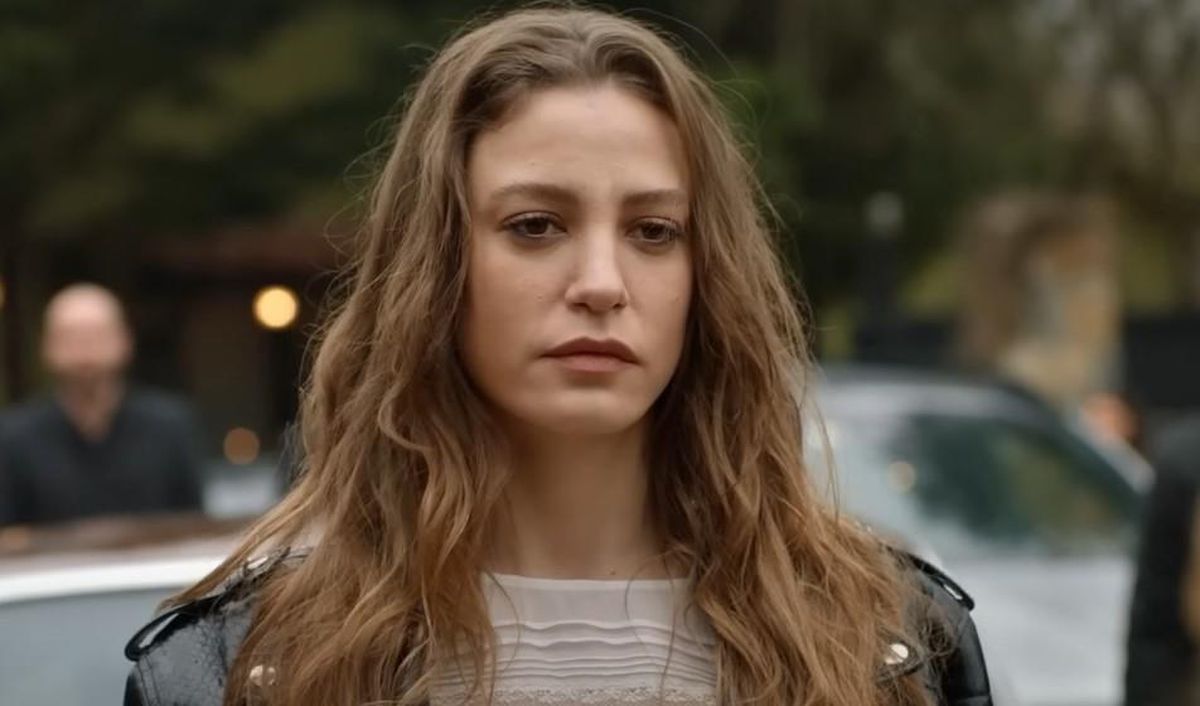 Aile 5. bölüm fragmanı izle! (VİDEO) Aile yeni bölüm fragmanı! Aile gelecek hafta fragmanı yayınlandı mı?