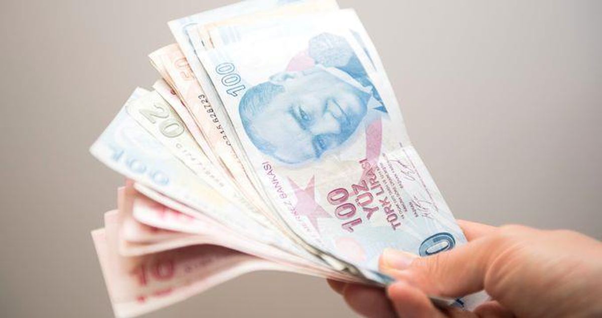 Asgari ücrete zam ne zaman yapılacak? Asgari ücrete ara zam açıklandı mı, ne zaman gelecek?