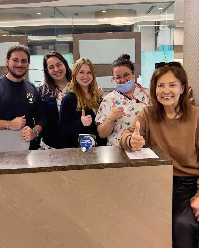 Beşinci kez kansere yakalanmıştı! Yeşilçam'ın yıldızı Bahar Öztan son durumunu paylaştı Beşinci kez kansere yakalanmıştı! Yeşilçam'ın yıldızı Bahar Öztan son durumunu paylaştı