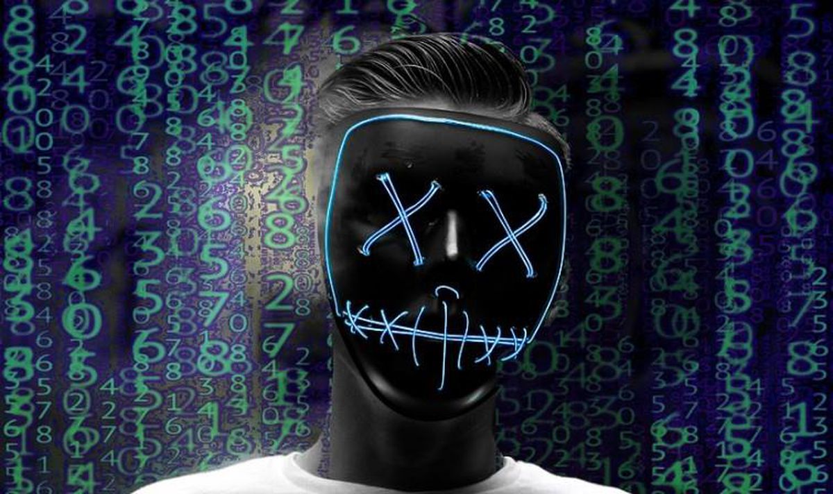 Bot hesap nedir? Bot hesap ne demek?