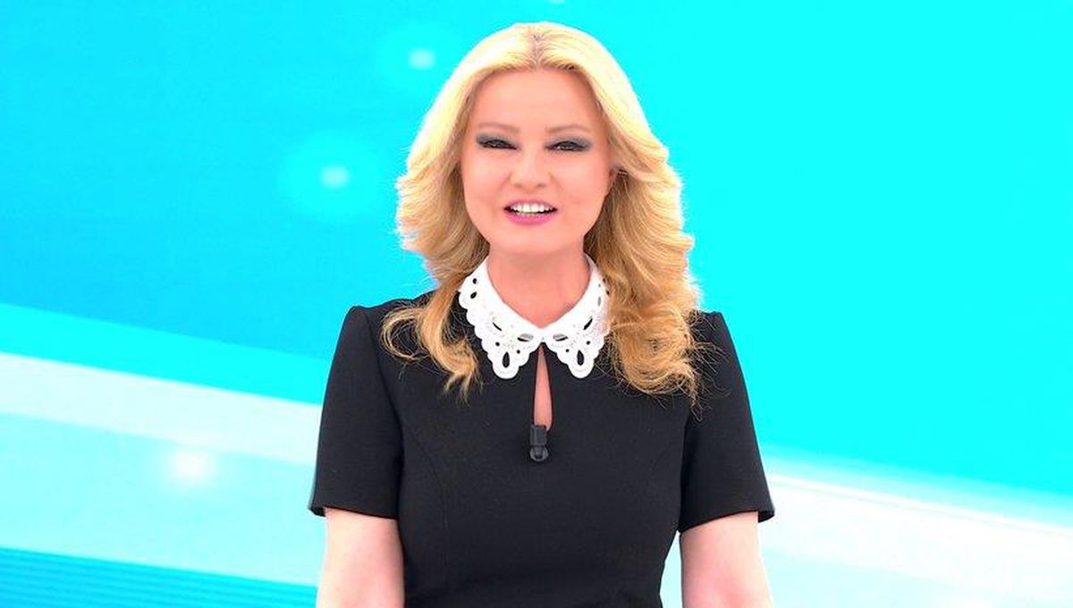 CANLI İZLE| Müge Anlı Canlı İzle! 28 Mart Müge Anlı canlı izle! Müge Anlı bugünkü bölümü canlı yayın! Müge Anlı 28 Mart canlı yayın izle!