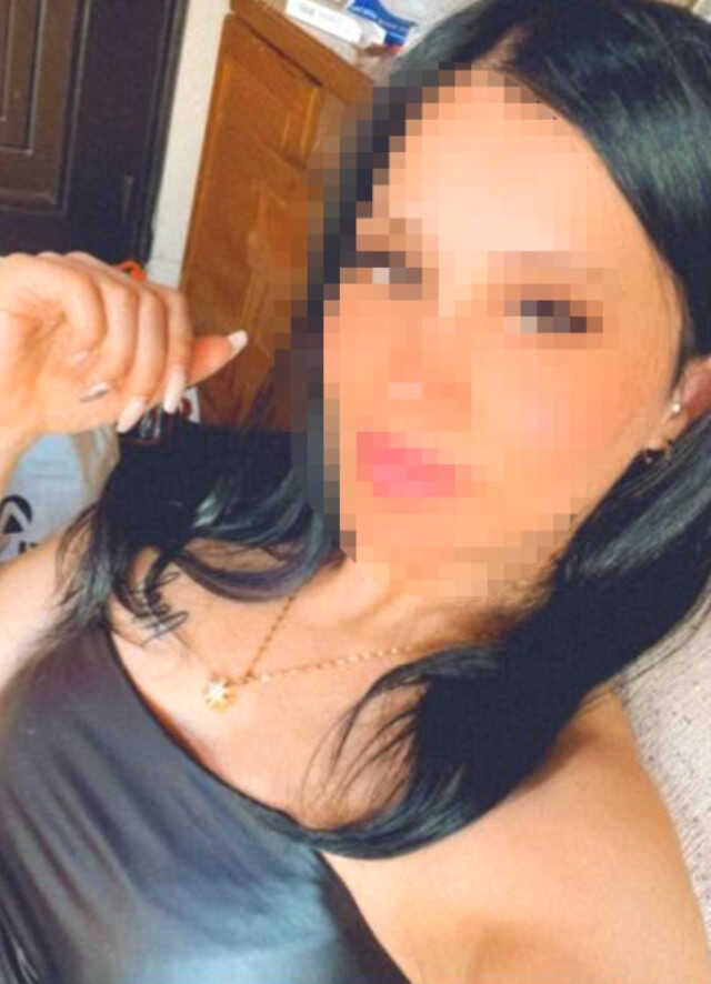 Çöp evde bulunan 1,5 yaşındaki Asel'in annesi: Hava almak için dışarı çıkmıştım Çöp evde bulunan 1,5 yaşındaki Asel'in annesi: Hava almak için dışarı çıkmıştım