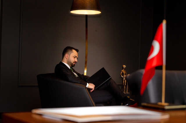 Efe Gazi Subaşı kimdir? Efe Gazi Subaşı hayatı ve biyografisi! Efe Gazi Subaşı kimdir? Efe Gazi Subaşı hayatı ve biyografisi!