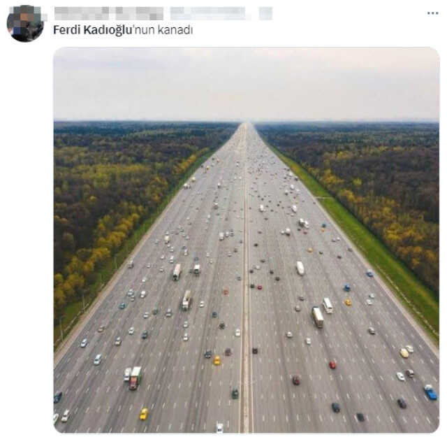 Hayal kırıklığı! Ferdi Kadıoğlu'nun yaptıkları taraftarları çıldırttı