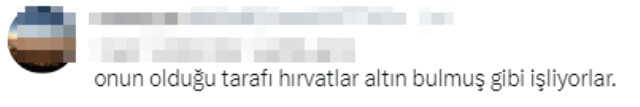Hayal kırıklığı! Ferdi Kadıoğlu'nun yaptıkları taraftarları çıldırttı