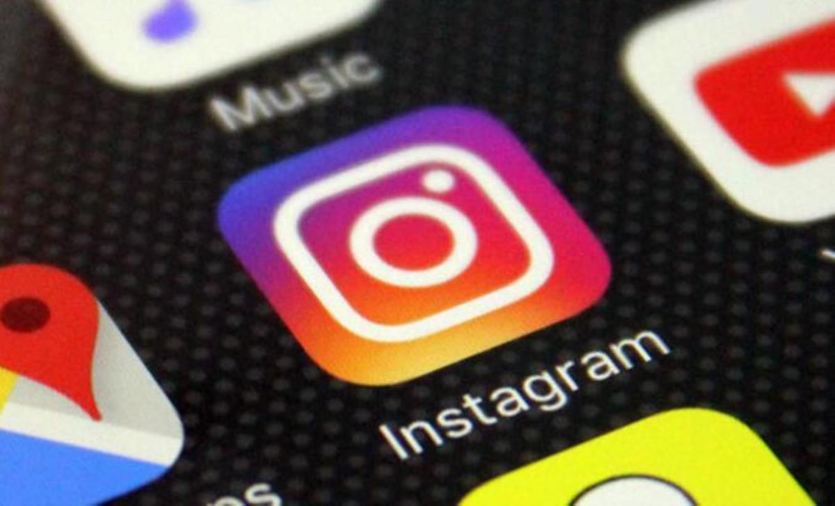 İnstagram neden açılmıyor? İnstagram çöktü mü? 28 Mart İnstagram sorun mu var?