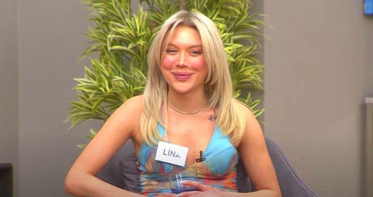 Kısmetse Olur Lina kimdir? Lina İnstagram hesabı! Kısmetse Olur Aşkın Gücü Lina Koru kaç yaşında, nereli?