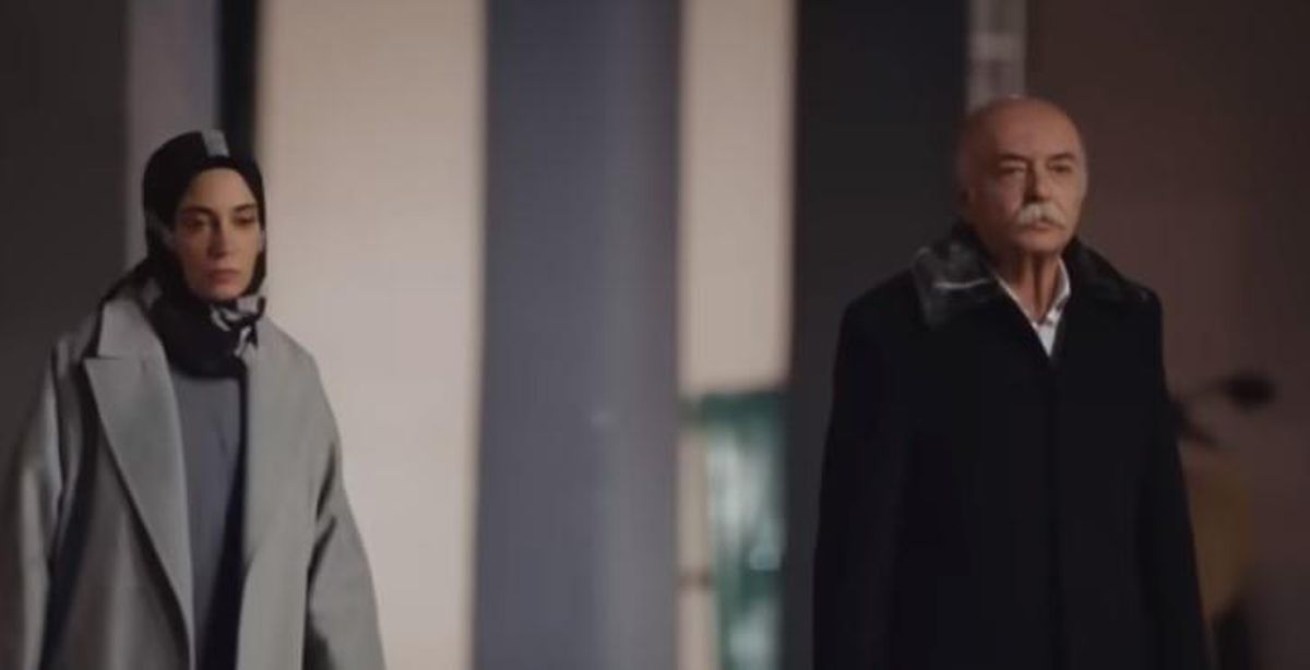 Kızılcık Şerbeti fragman yayınlandı mı? Kızılcık Şerbeti 21. bölüm fragmanı yayınlandı mı? Kızılcık Şerbeti yeni bölüm fragmanı izle!