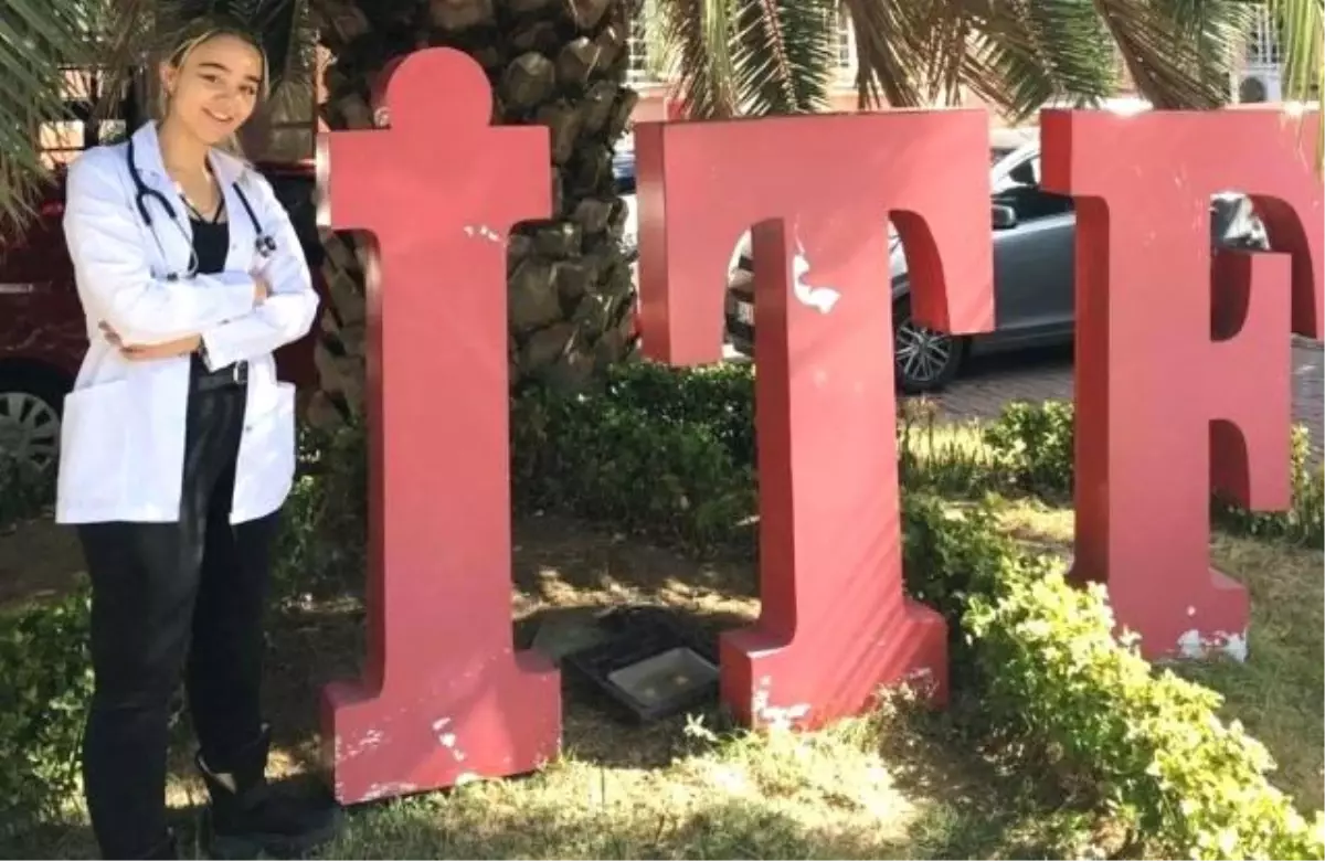 Sahte doktor serbest bırakıldı mı? Sahte doktor hapisten çıktı mı?