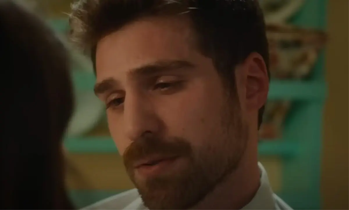 Üç Kız Kardeş 44. bölüm fragmanı izle! (VİDEO) Üç Kız Kardeş yeni bölüm fragmanı! Üç Kız Kardeş gelecek hafta fragmanı yayınlandı mı?