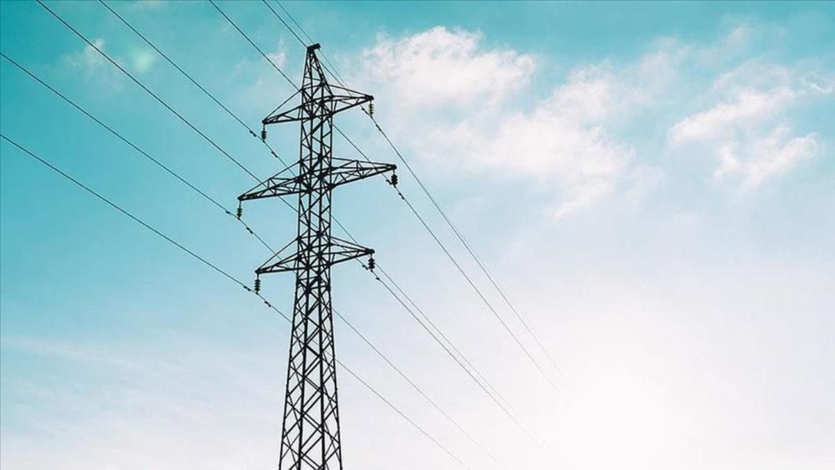 2023 Elektriğe indirim gelecek mi? Elektriğe indirim yapılacak mı, ne kadar? 2023 Elektrik indirim var mı, yok mu?