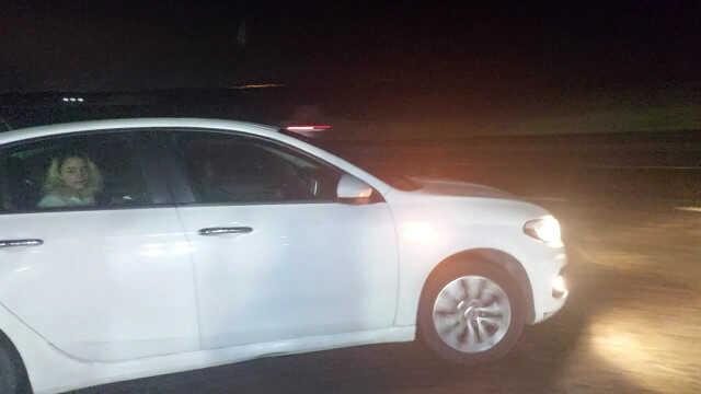 8 yıl hapse çarptırılan sahte doktor Ayşe Özkiraz tahliye edildi: Çok pişmanım, dersimi aldım