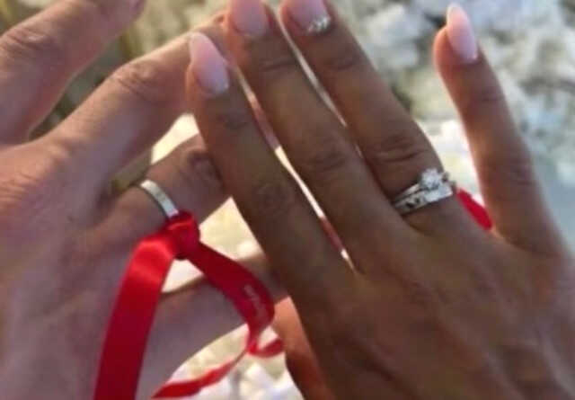Afrikalı Zara kimdir? Afrikalı Zara kaç yaşında, gerçek ismi ne, instagram hesabı var mı?