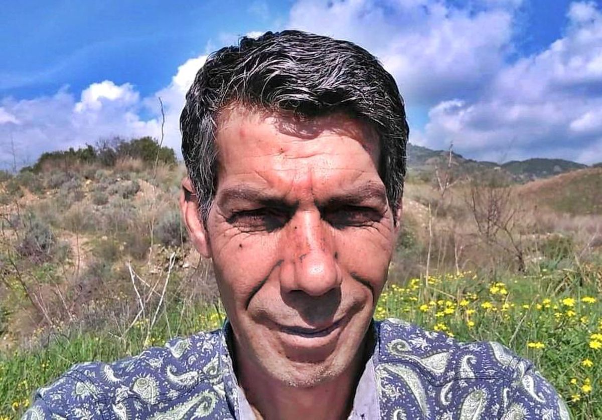 Aydın'da sokak ortasında defalarca bıçaklanan şahıs hayatını kaybetti