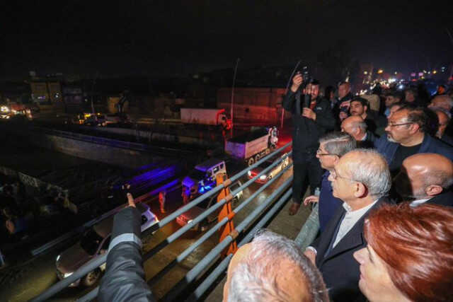 Bakan Nebati'den taklidini yapan Akşener'e yanıt gecikmedi! Açıklamasına iki fotoğraf da ekledi Bakan Nebati'den taklidini yapan Akşener'e yanıt gecikmedi! Açıklamasına iki fotoğraf da ekledi