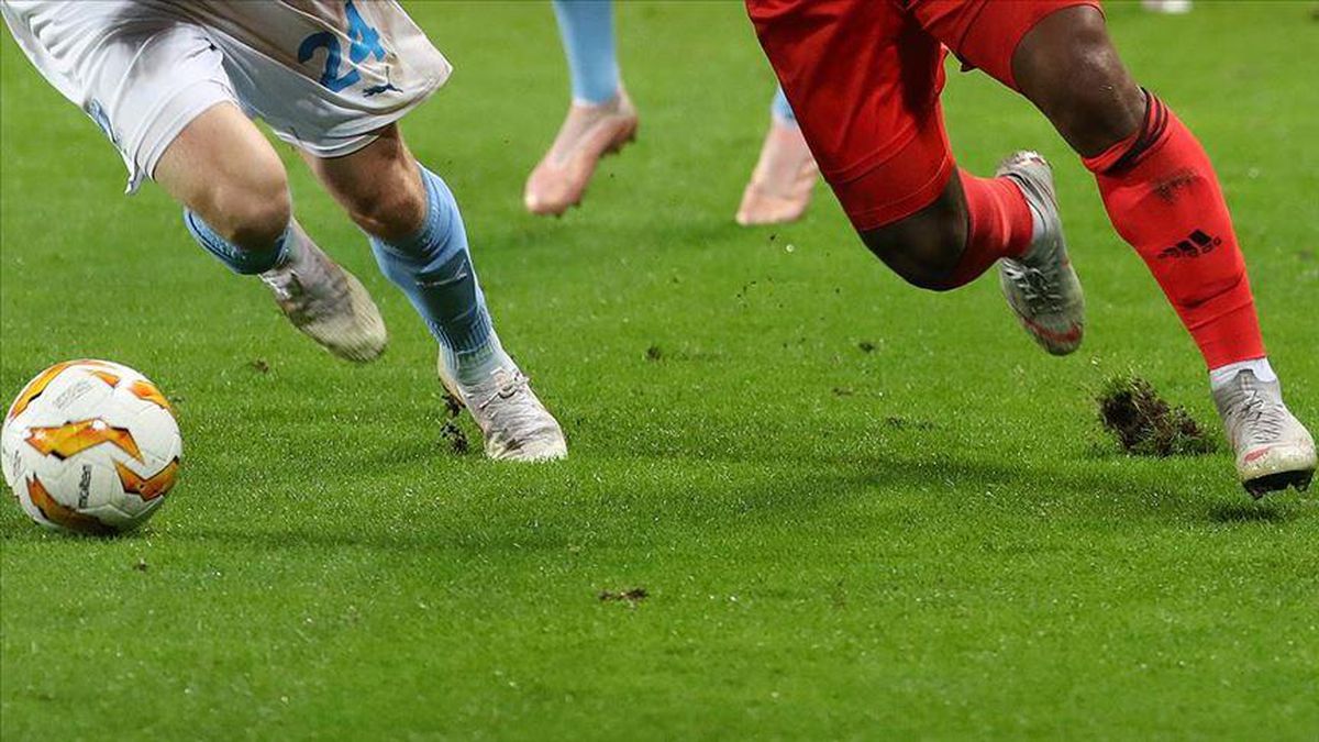 Bucaspor - Uşakspor maçı ne zaman, saat kaçta? Bucaspor - Uşakspor maçı hangi kanalda, nereden izlenir? Bucaspor - Uşakspor maçı canlı izle!