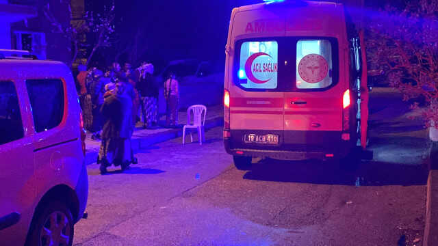Dilan kayboldu, ailesine 2 yıl önce işlenen cinayete ait fotoğraf gönderildi