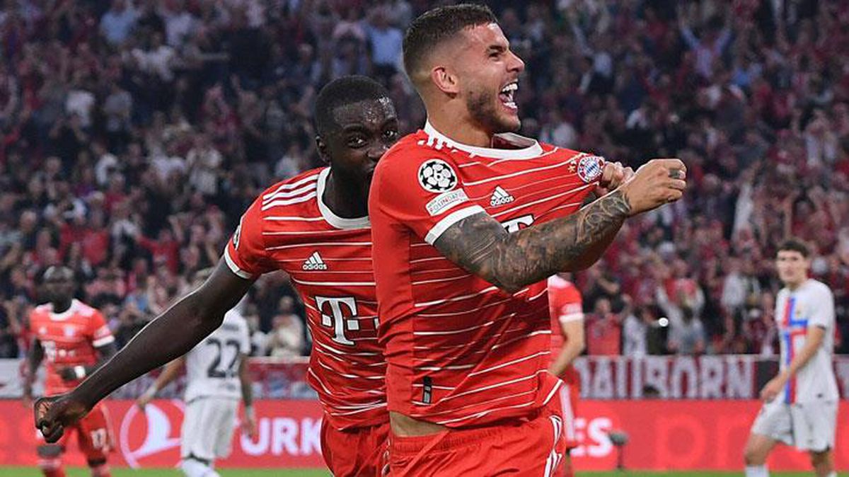 Galatasaray sınırları zorluyor! Hedefte 80 milyon euroluk yıldız var