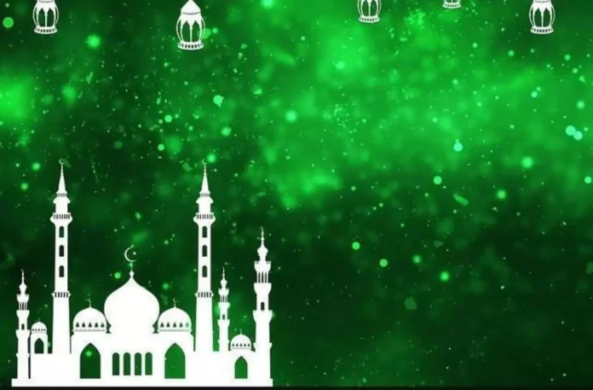 Kastamonu İftar ve Sahur vakti ne zaman? 29-30 Mart Kastamonu ve ilçeleri sahur ve iftar ne zaman, saat kaçta? 2023 Kastamonu imsakiye