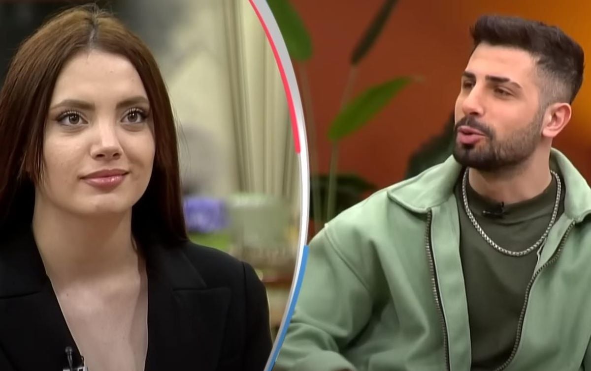 Kısmetse Olur 93. Bölüm fragmanı İZLE! Kısmetse Olur Aşkın Gücü yeni bölüm fragmanı yayınlandı mı? Kısmetse Olur yeni bölüm fragman İZLE!