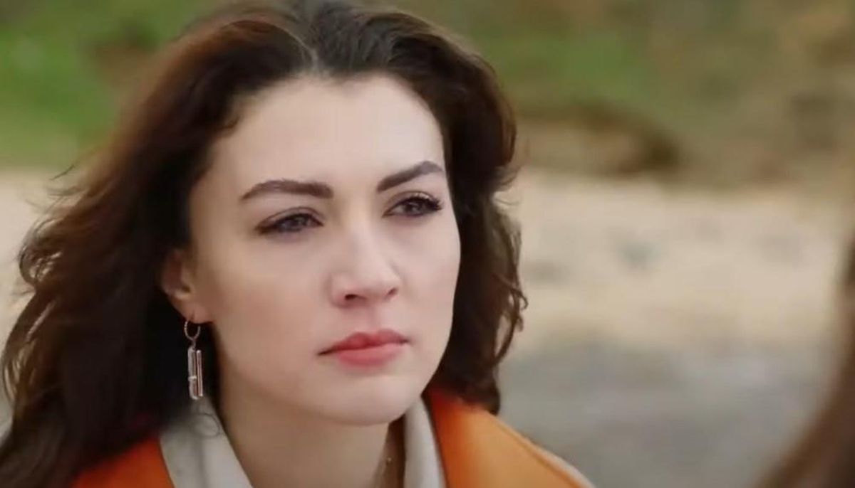 Kraliçe 3. bölüm fragmanı izle! (VİDEO) Kraliçe yeni bölüm fragmanı! Kraliçe gelecek hafta fragmanı yayınlandı mı?