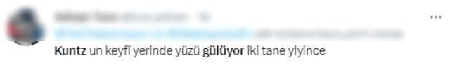 Kuntz'un Hırvatistan maçının son düdüğüyle yaptığına tepkiler çığ gibi: Derhal istifa et