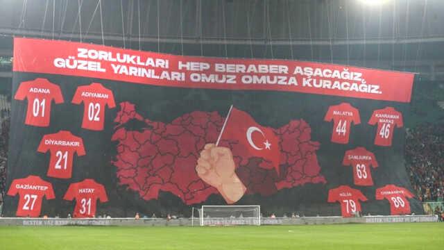 MAÇ ÖZETİ| Türkiye - Hırvatistan maçı özeti izle! Türkiye - Hırvatistan maçı kaç kaç bitti? Türkiye - Hırvatistan maç özeti izle! MAÇ ÖZETİ| Türkiye - Hırvatistan maçı özeti izle! Türkiye - Hırvatistan maçı kaç kaç bitti? Türkiye - Hırvatistan maç özeti izle!