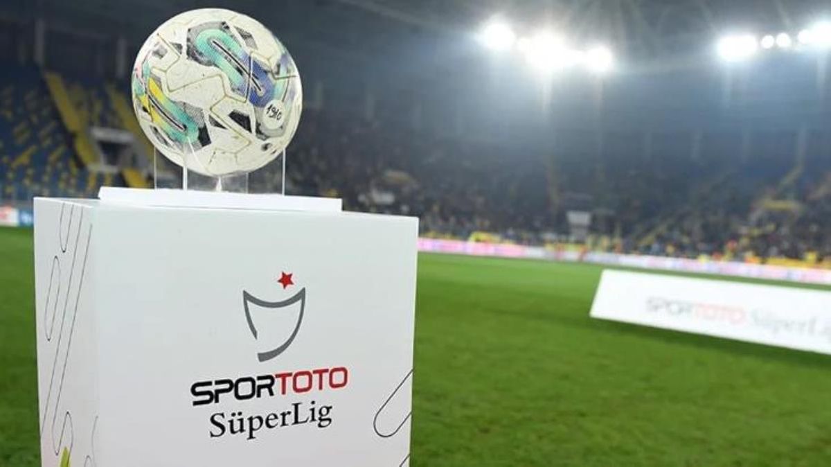 Milli ara bitti mi, milli maçlar bitti mi 2023? Milli maç sonrası ligler ne zaman başlayacak? Süper lig ne zaman başlıyor, 27. hafta maçları ne zaman?